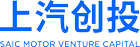 国际利来创业投资有限公司