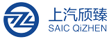 利来国际颀臻(上海)资产管理有限公司
