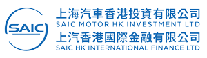 国际利来香港投资有限公司