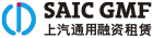 利来国际通用融资租赁有限公司