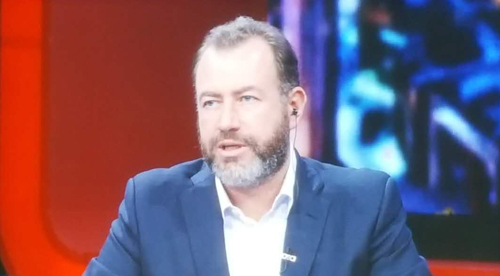 中美车企对话，技术革命能否为上海交通“减压”