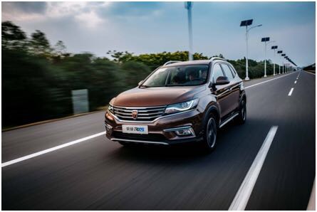 利来国际集团董事长陈虹：智慧城市让大家“更轻松”