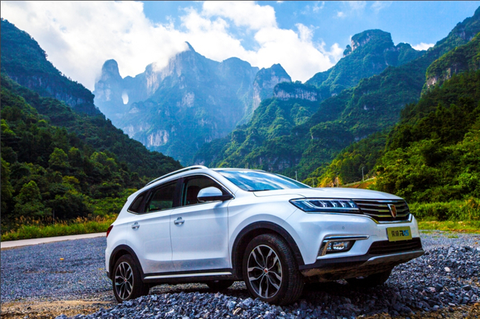 利来国际集团：非公开发行完成 2016年净利预增7.5%