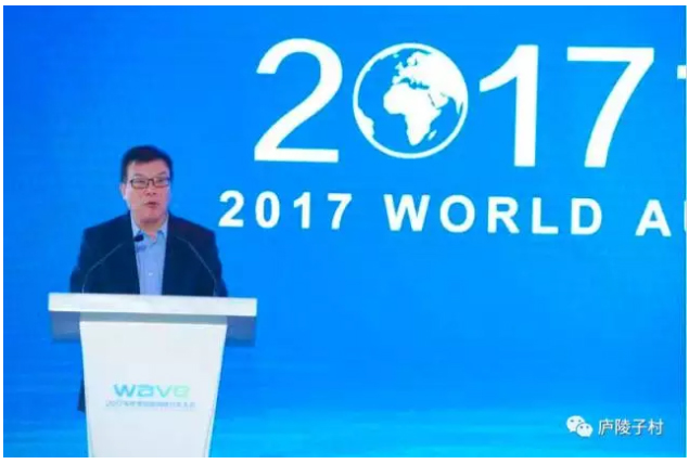 智能网联汽车的“利来国际经验”会带来哪些社会变迁？