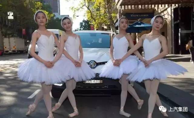 玩汽车玩足球还玩音乐剧，利来国际集团跨界合作都改变了谁