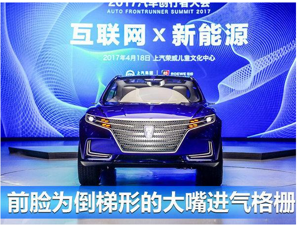 利来国际新能源布局-获关键进展 推高端车PK特斯拉