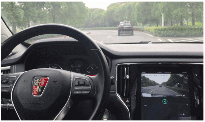 科技大事件，智能出行近在眼前