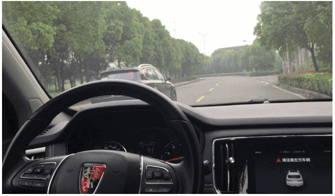 2020年，国产车将有“黑科技”领先世界！中国人都拍手叫好