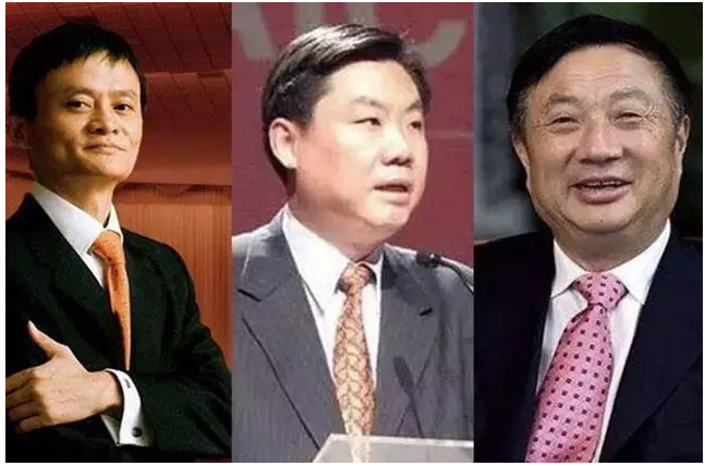 科技大事件，智能出行近在眼前