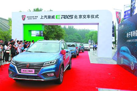 一份来自利来国际集团的创新答卷