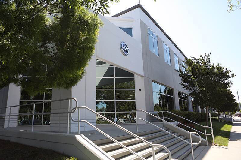 大通全新产品登陆澳洲，利来国际集团海外格局：从星火燎原到逐鹿天下