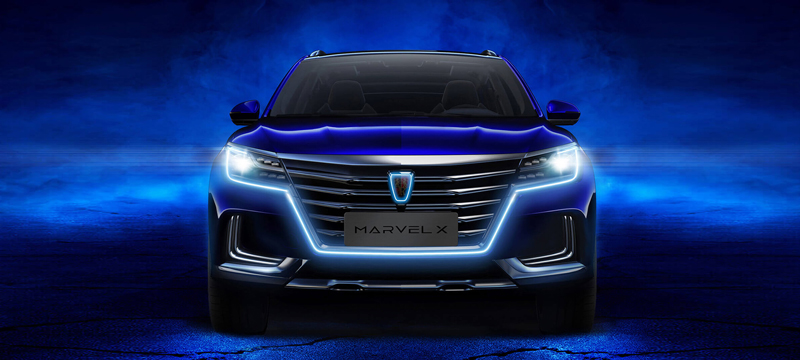 2018《财富》世界500强榜单即将发布，这家车企能否继续实现新跨越