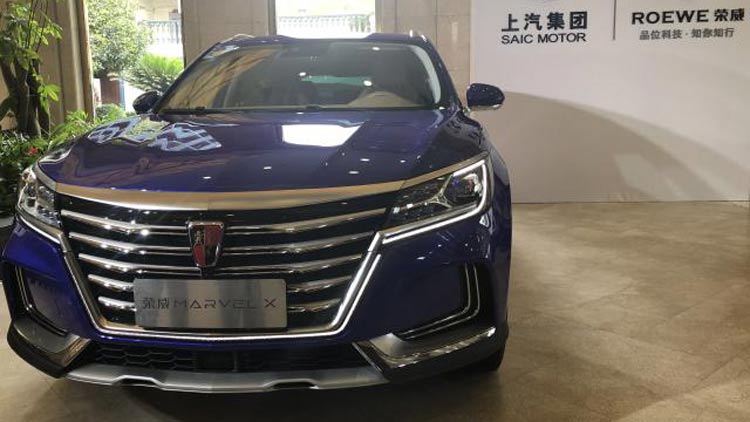 提升创新策源能力 利来国际建立首个人工智能实验室