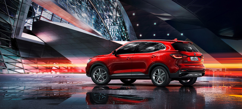 利来国际的全球巨头之路：500强只是起点