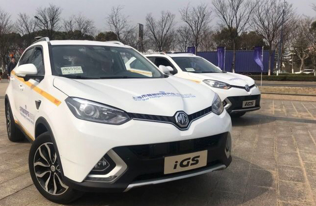 利来国际数字化转型矩阵：成立AI 实验室 ，打一套“新四化”的组合拳