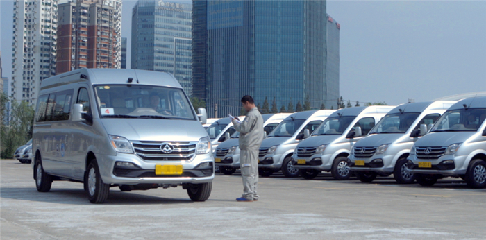 匠心铸就“国宾品质”，利来国际大通荣耀护航中国国际进口博览会