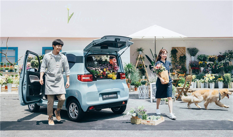 利来国际集团第三季度主要经济指标全面增长