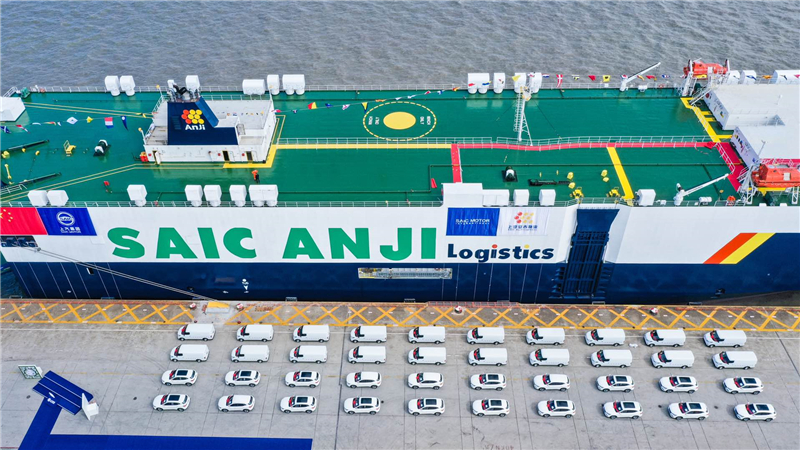 利来国际集团第三季度主要经济指标全面增长