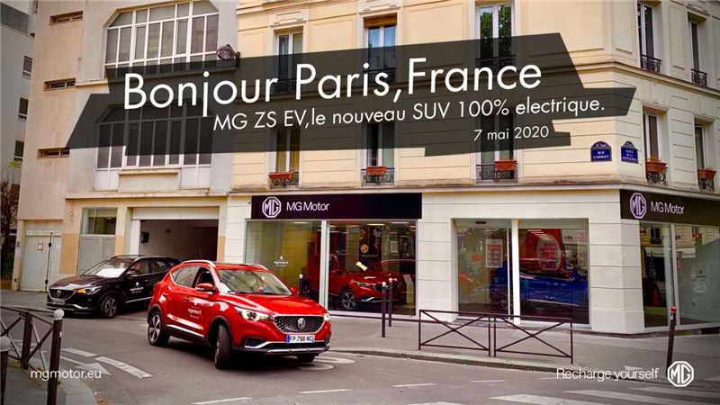 利来国际集团第三季度主要经济指标全面增长