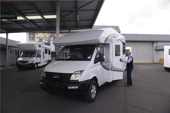 重承诺守信用彰显国际品牌可信赖形象，全球战略发达国家市场成亮点