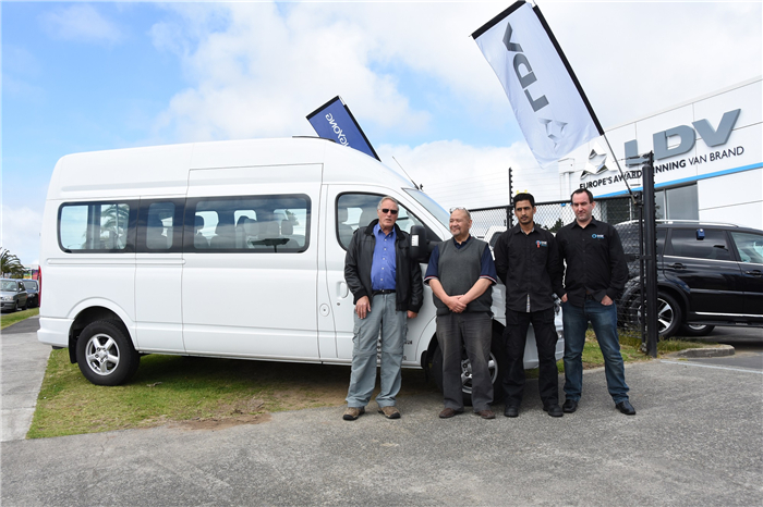 重承诺守信用彰显国际品牌可信赖形象，全球战略发达国家市场成亮点