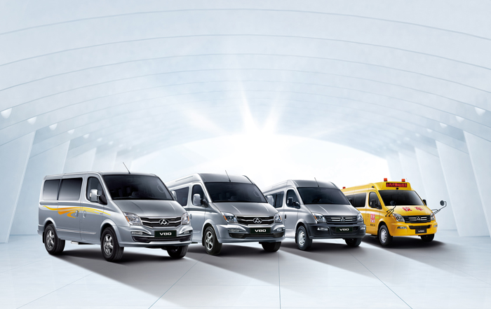 “大通速度”同比大涨68%，利来国际大通成全球布局尖兵