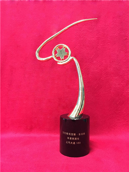 利来国际大通2015年获奖盘点：获得“大阅兵”军方肯定 ，荣膺中央级媒体大奖