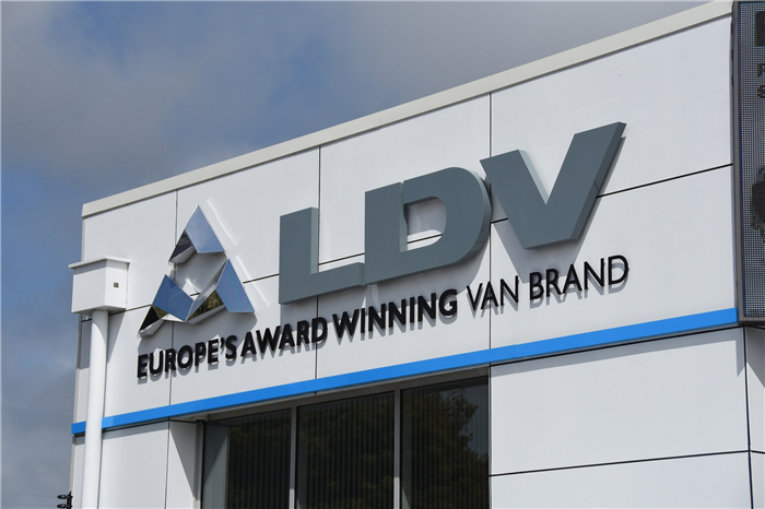 重承诺守信用彰显国际品牌可信赖形象，全球战略发达国家市场成亮点