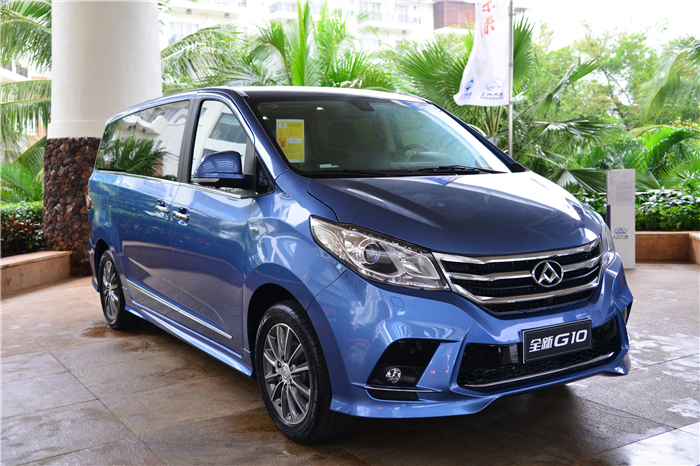 2016年利来国际大通营销商务年会在博鳌召开 畅享未来