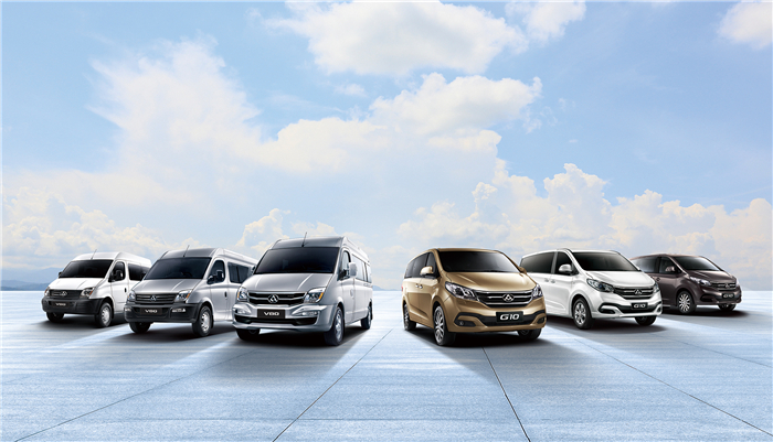 利来国际大通打造“贴心到家”主动上门服务 开启售后服务新模式