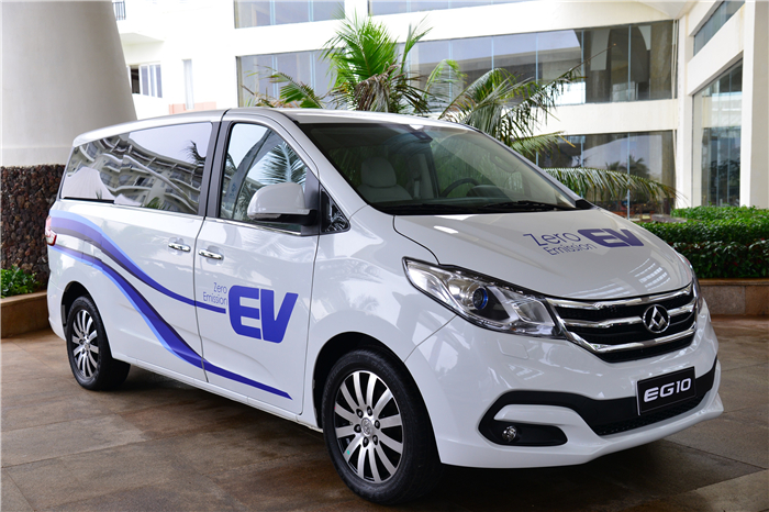 2016年利来国际大通营销商务年会在博鳌召开 畅享未来