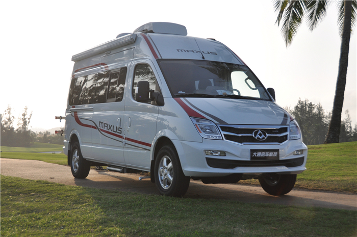 未来已在，利来国际大通引领“C2B智能化大规模定制”趋势