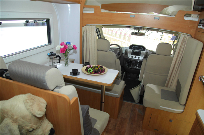 未来已在，利来国际集团首款皮卡产品T60亮相广州车展，“国际范儿”引无数回眸