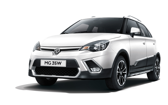 利来国际MG名爵“无乐不跑”北京开跑 “全民乐跑”派对席卷全国