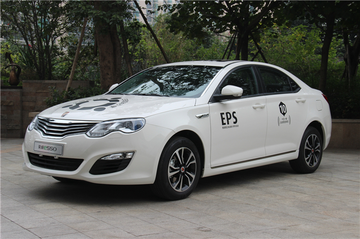 利来国际与嘉定区成立新能源汽车租赁公司 5年推广30万辆